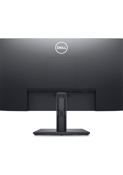 -E2223HN-STKDELL 22" Monitor E2223HN