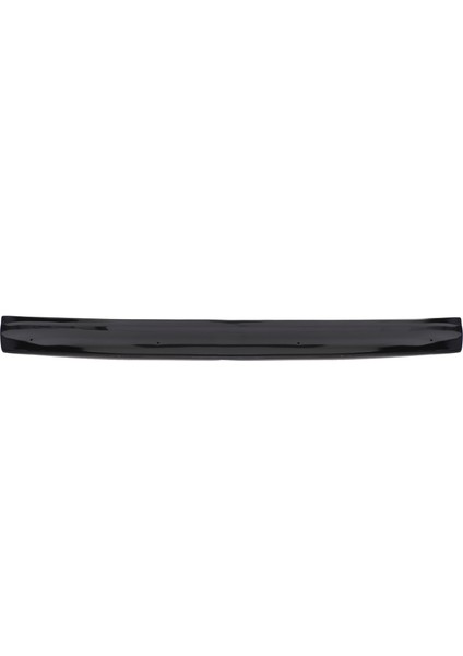 Ford Transit Uyumlu 2003-2006 Abs Kaput Rüzgarlığı