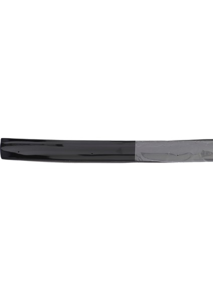 Ford Transit Uyumlu 2003-2006 Abs Kaput Rüzgarlığı