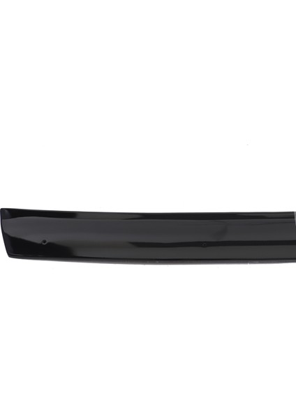 Ford Transit Uyumlu 2003-2006 Abs Kaput Rüzgarlığı