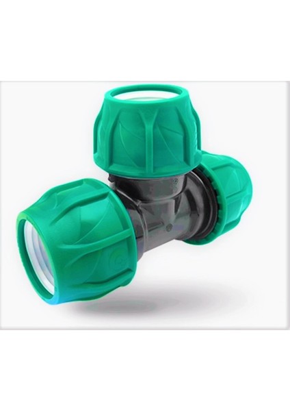 Kablin Te 75 Lik 7677