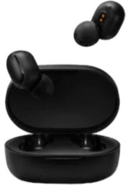 Mi True Wireless Earbuds Basic 2 Kablosuz Kulak Içi Bluetooth Kulaklık