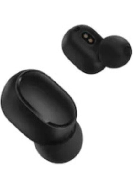 Mi True Wireless Earbuds Basic 2 Kablosuz Kulak Içi Bluetooth Kulaklık