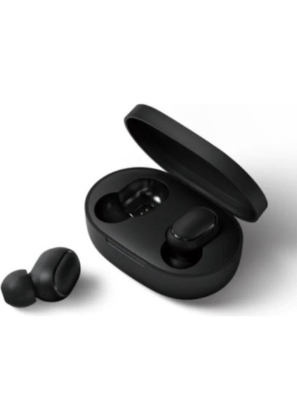Mi True Wireless Earbuds Basic 2 Kablosuz Kulak Içi Bluetooth Kulaklık