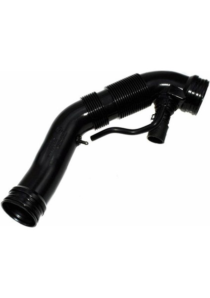 Caddy 2004 - 2010 1.9 TDI Hava Filtre Hortumu İthal Marka