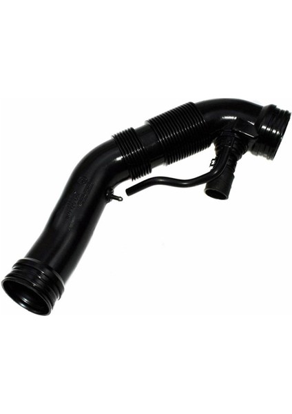 Golf 6 2009 - 2012 Hava Filtre Hortumu