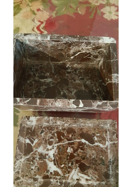 Diyarbakır Ili Çürükvişne Mermer Takım fiyatları