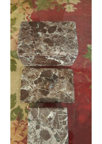 Diyarbakır Ili Çürükvişne Mermer Takım modelleri