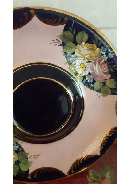 El Boyamadekoratifavrupatabak