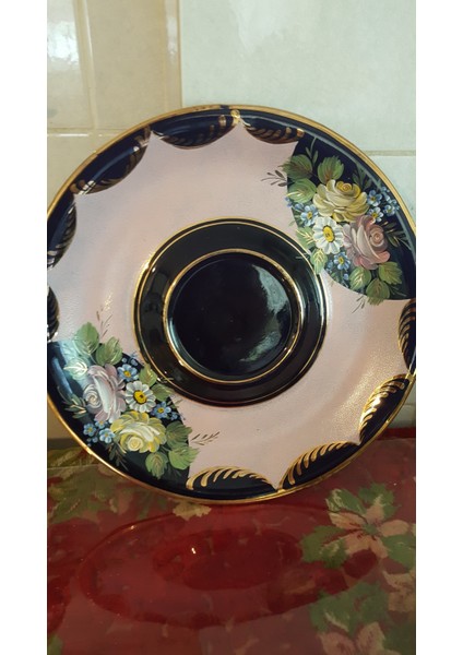 El Boyamadekoratifavrupatabak fiyatları