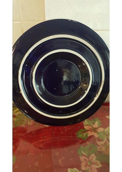 El Boyamadekoratifavrupatabak modelleri