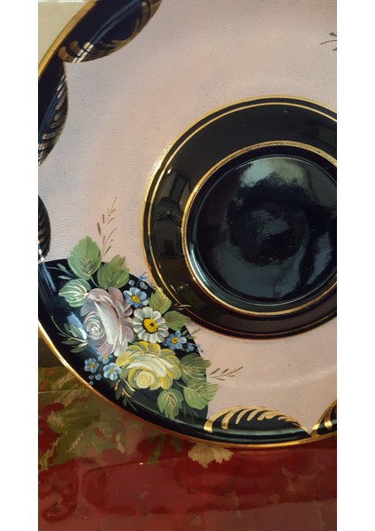 El Boyamadekoratifavrupatabak fırsatları