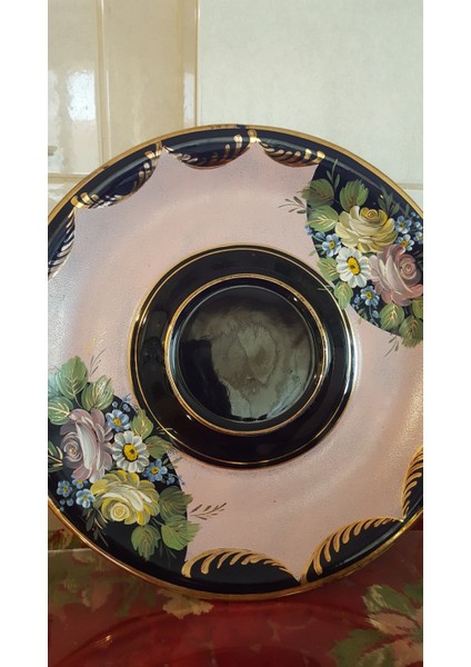 El Boyamadekoratifavrupatabak indirimleri