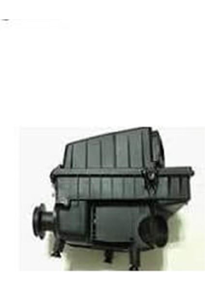 Volkswagen Polo Classic Hava Filtre Kutusu 1.6 Aft Gva 6K0129607Q