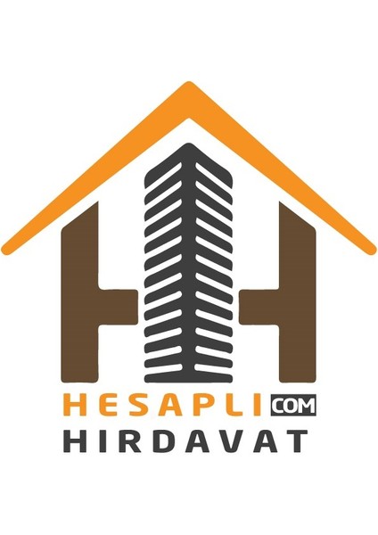 Std 3X16 Şerit Metre