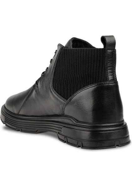 Alpı-G Erkek Bot fiyatları