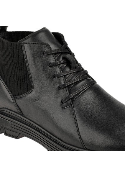 Alpı-G Erkek Bot fırsatları