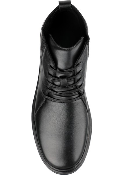 Alpı-G Erkek Bot indirimleri