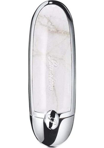 Guerlain Rouge G Lips Ruj Case Minimal Chic Kabı