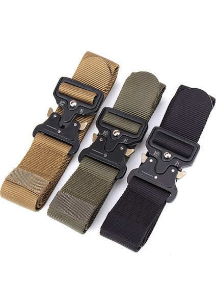 Bel Kemeri modelleri