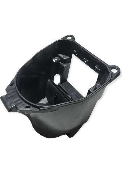 Sele Altı Havuz Falcon Master 50