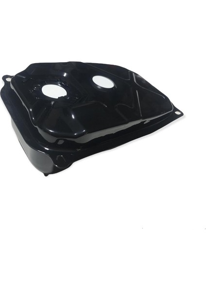 Benzin Deposu Falcon Master 50
