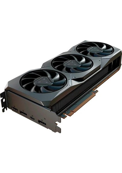 AMD Radeon RX 7900 XT Gaming 20 GB GDDR6 320 Bit Ekran Kartı modelleri