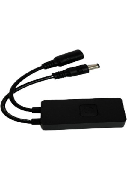 Tuya Destekli Wifi Kontrollü Dimmer Şerit Led Kontrol Cihazı 5-24V