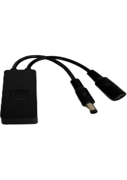 Tuya Destekli Wifi Kontrollü Dimmer Şerit Led Kontrol Cihazı 5-24V modelleri