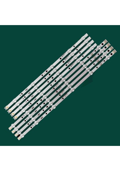 UE48H4200, UE48H5003, UE48H5203, LED Bar