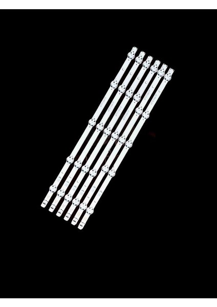 SMARTLED-255 Vestel 480DRT Vnb A-Type REV05, Vestel 480DRT Vnb B-Type REV05, 30091054, 30091055, LED Bar, SVV480A16A SVV480A16B,EASTERN Star