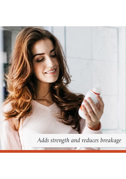 Re-moisturizing Shampoo - Kıvırcık-dalgalı ve Kuru Saçlar İçin Yoğun Nemlendirici Şampuan 250 ml