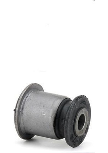 Transporter T7 Salıncak Burcu Şapkalı