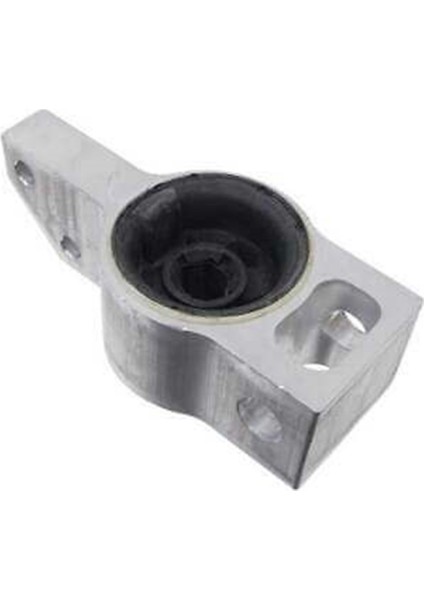 Passat 2011 - 2014 Alüminyum Burçlu Salıncak Takozu