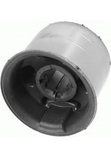 Scirocco Salıncak Burcu Önün Arkası