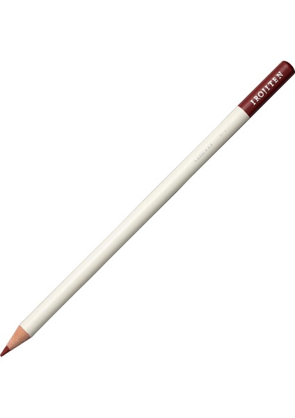 Irojıten Boya Kalemi Crimson