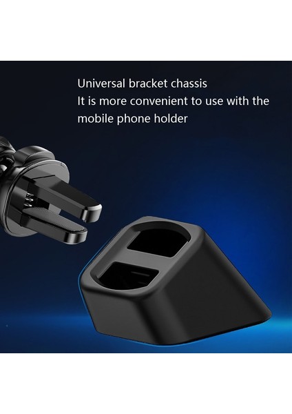 5 Adet Araba Telefonu Tutucu (Yurt Dışından) fiyatları