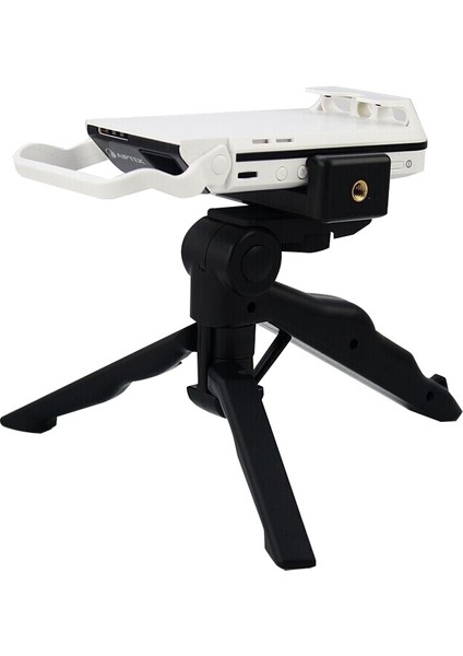 Taşınabilir El Kavrama / Mini Tripod Standı (Yurt Dışından) fiyatları