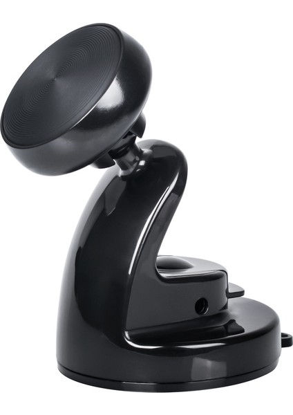 Manyetik Telefon Araba Dağı Evrensel Cep Telefonu Tutucu (Yurt Dışından) fiyatları