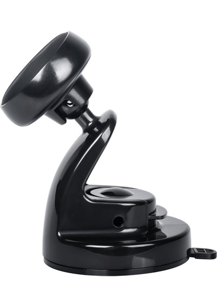 Manyetik Telefon Araba Dağı Evrensel Cep Telefonu Tutucu (Yurt Dışından) modelleri