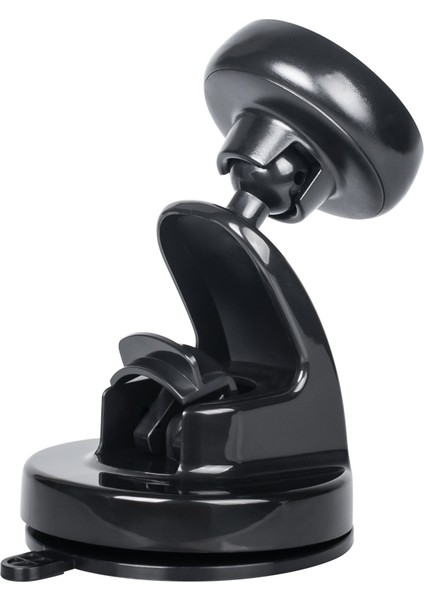 Manyetik Telefon Araba Dağı Evrensel Cep Telefonu Tutucu (Yurt Dışından) fırsatları