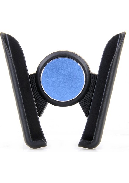 Evrensel Araba Hava Havalandırma Dağı Telefon Tutucu Standı (Yurt Dışından) modelleri