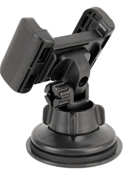 -1005 Evrensel Araba Vantuz Montaj Braketi Telefon Tutucu 68-80MM Cep Telefonu Için (Yurt Dışından) fiyatları