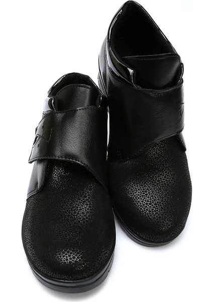 Kifidis Luna 10 Ac-Kifidis Anatomik Kadın Bot 36-41 fiyatları