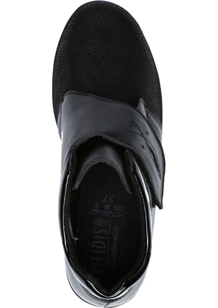 Kifidis Luna 10 Ac-Kifidis Anatomik Kadın Bot 36-41 modelleri