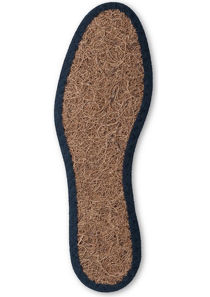 306 Solos Cotton Pamuklu Taban Astarı 36-46 modelleri