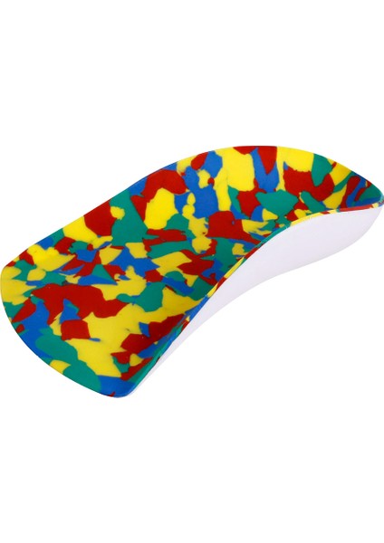 9192 Birkobalance Multi Tabanlık 24-34 modelleri