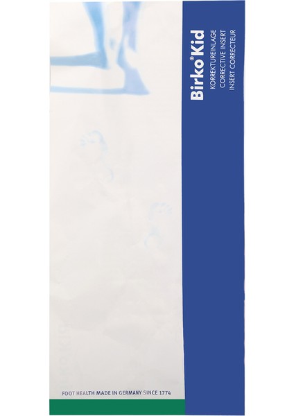9192 Birkobalance Multi Tabanlık 24-34 indirimleri