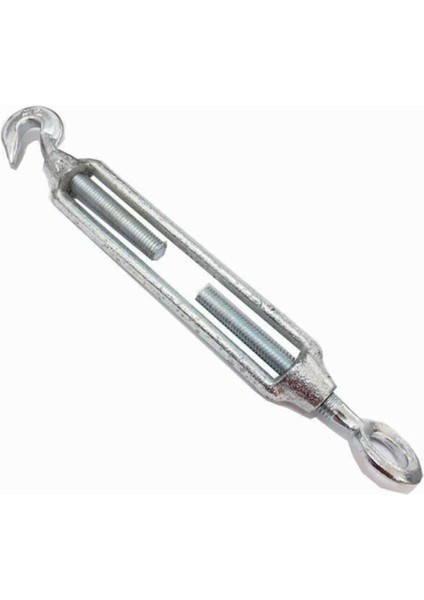 6 mm Gerdırme Standart