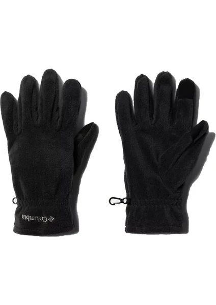 Men's Steens Mountain Fleece Glove Erkek Eldiven CM7886